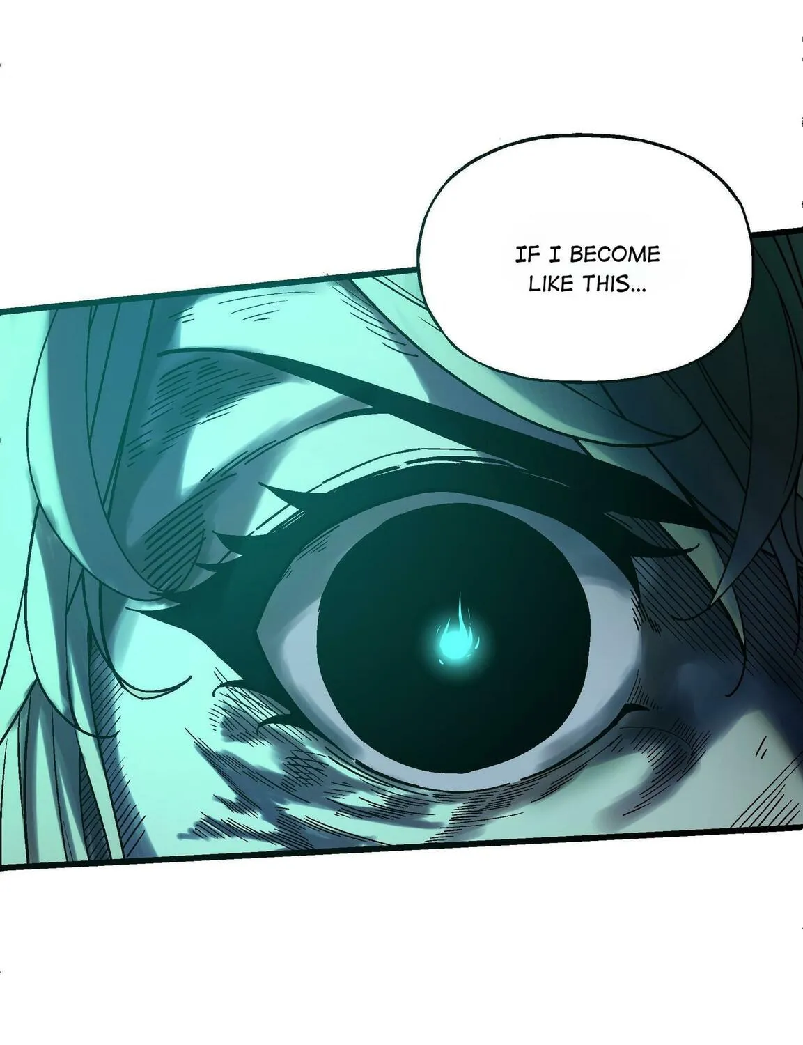 Read Soul Hunter: Ghost Chronicles (Colored) chapter 17 image 25 on Lezhin