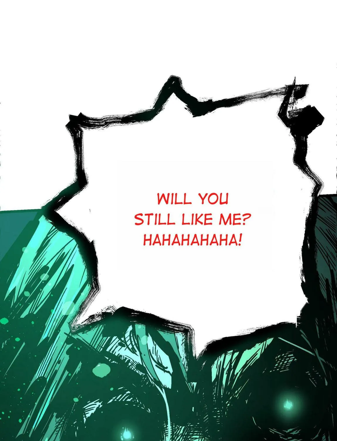 Read Soul Hunter: Ghost Chronicles (Colored) chapter 17 image 27 on Lezhin