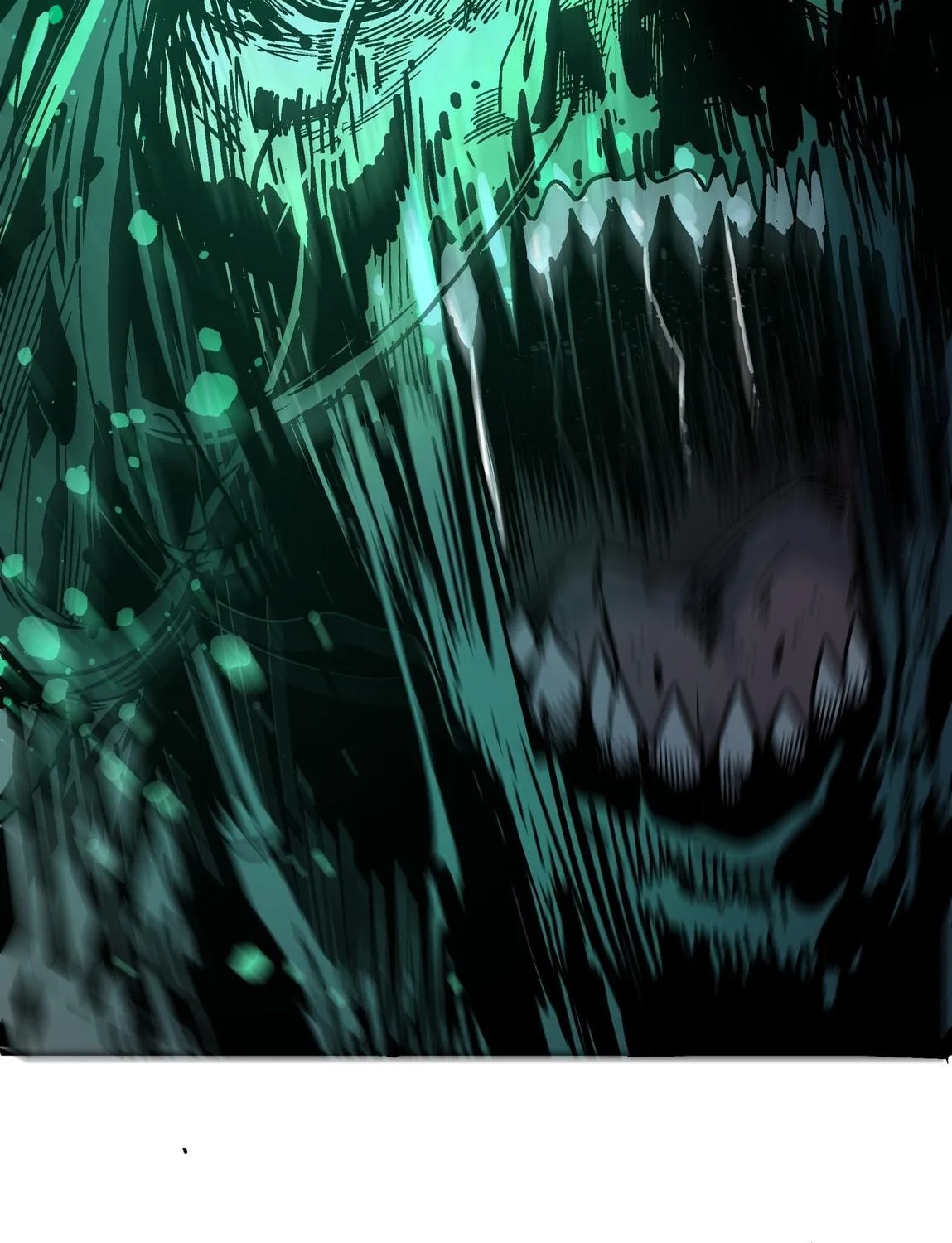 Read Soul Hunter: Ghost Chronicles (Colored) chapter 17 image 29 on Lezhin