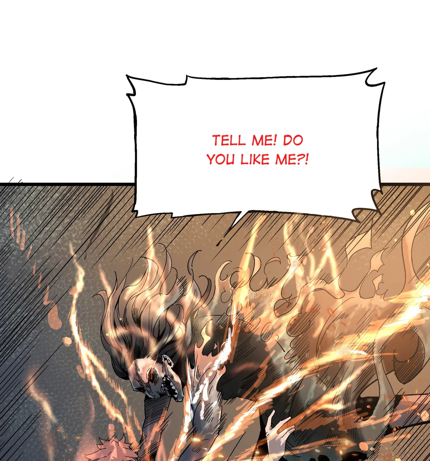 Read Soul Hunter: Ghost Chronicles (Colored) chapter 17 image 31 on Lezhin
