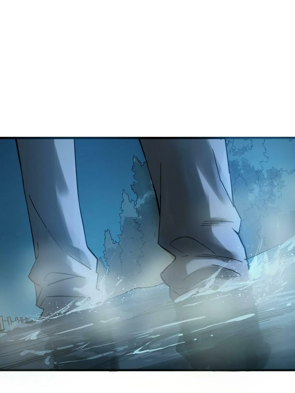 Read Soul Hunter: Ghost Chronicles (Colored) chapter 17 image 36 on Lezhin