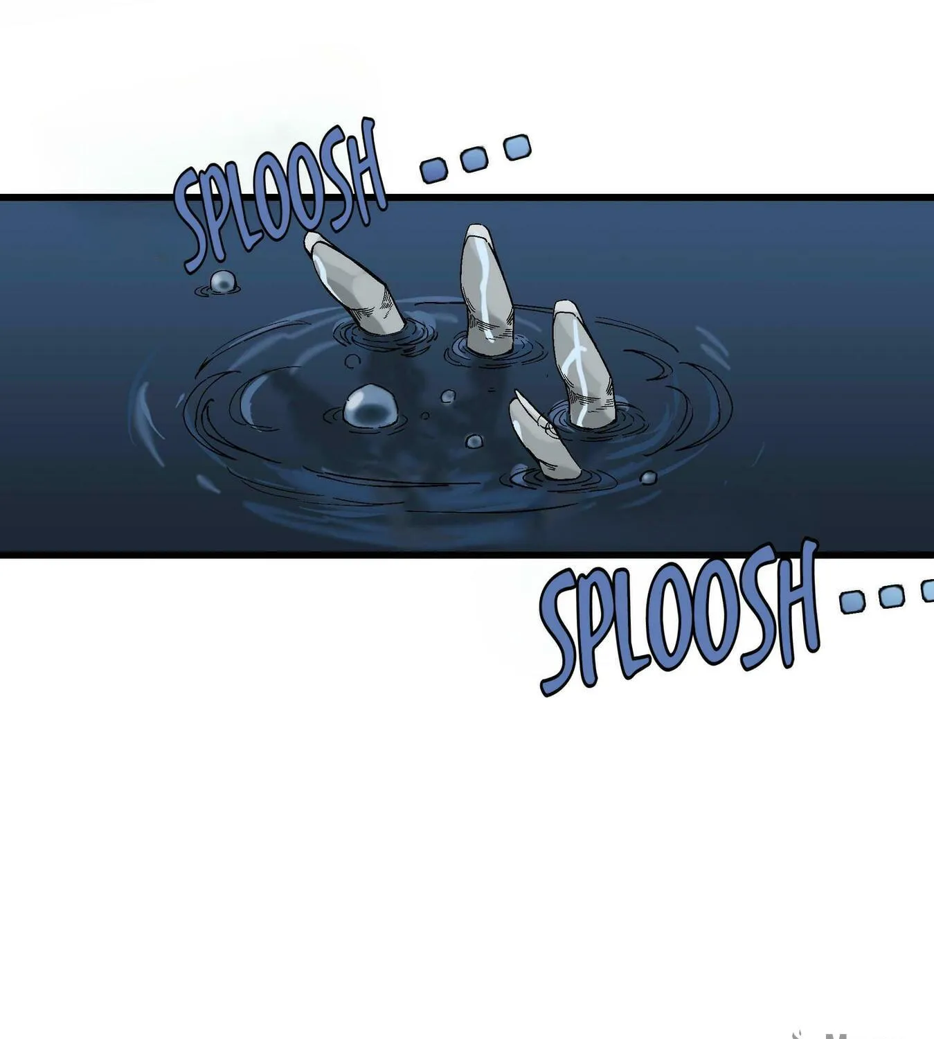 Read Soul Hunter: Ghost Chronicles (Colored) chapter 17 image 40 on Lezhin