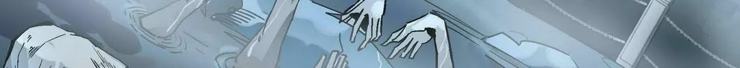 Read Soul Hunter: Ghost Chronicles (Colored) chapter 17 image 45 on Lezhin