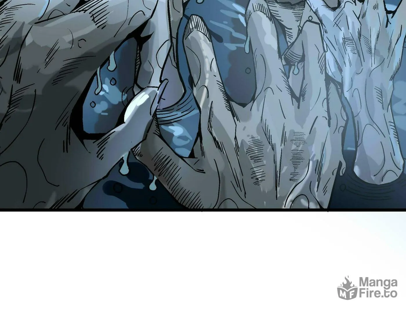 Read Soul Hunter: Ghost Chronicles (Colored) chapter 17 image 49 on Lezhin