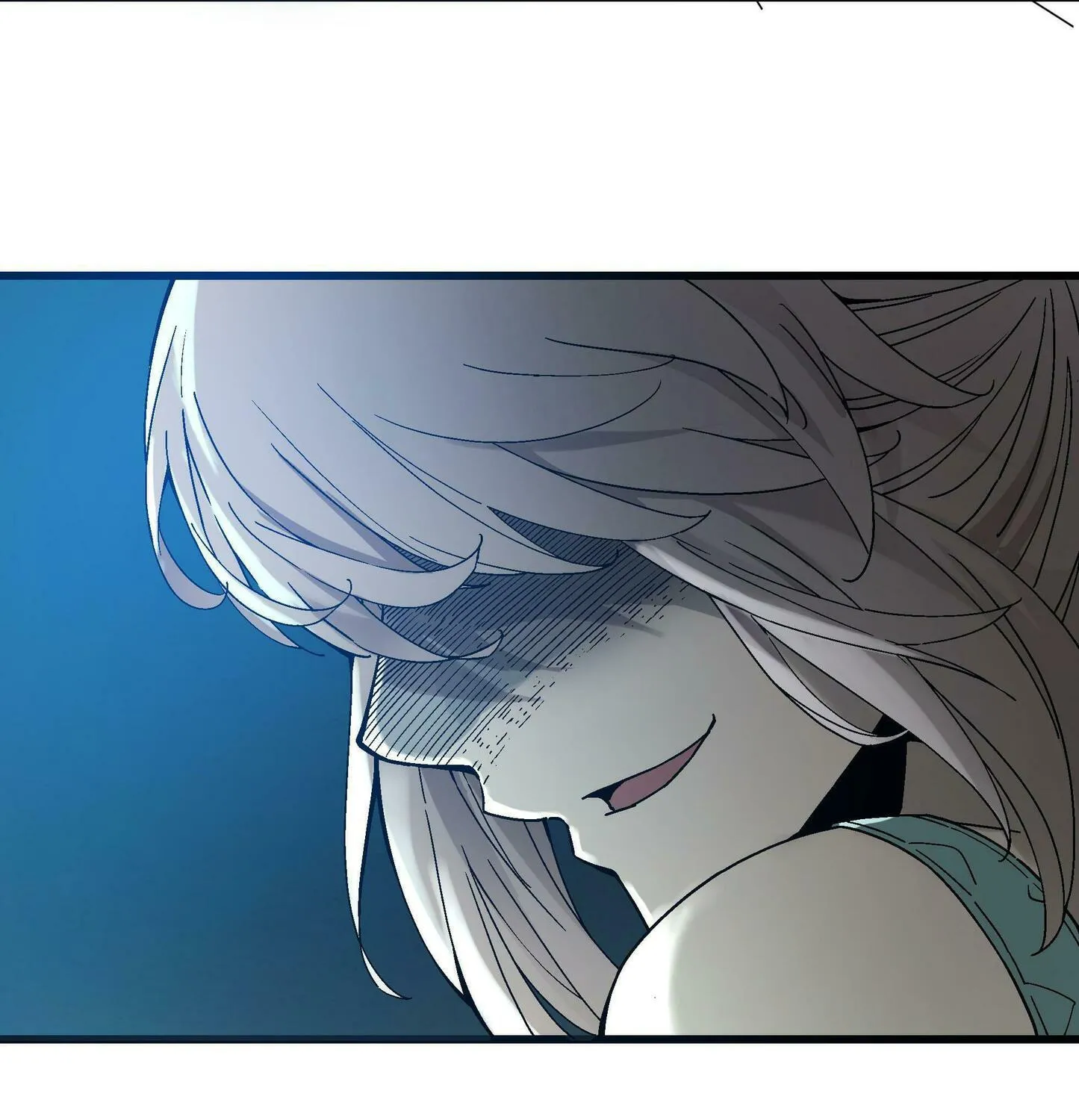 Read Soul Hunter: Ghost Chronicles (Colored) chapter 17 image 5 on Lezhin
