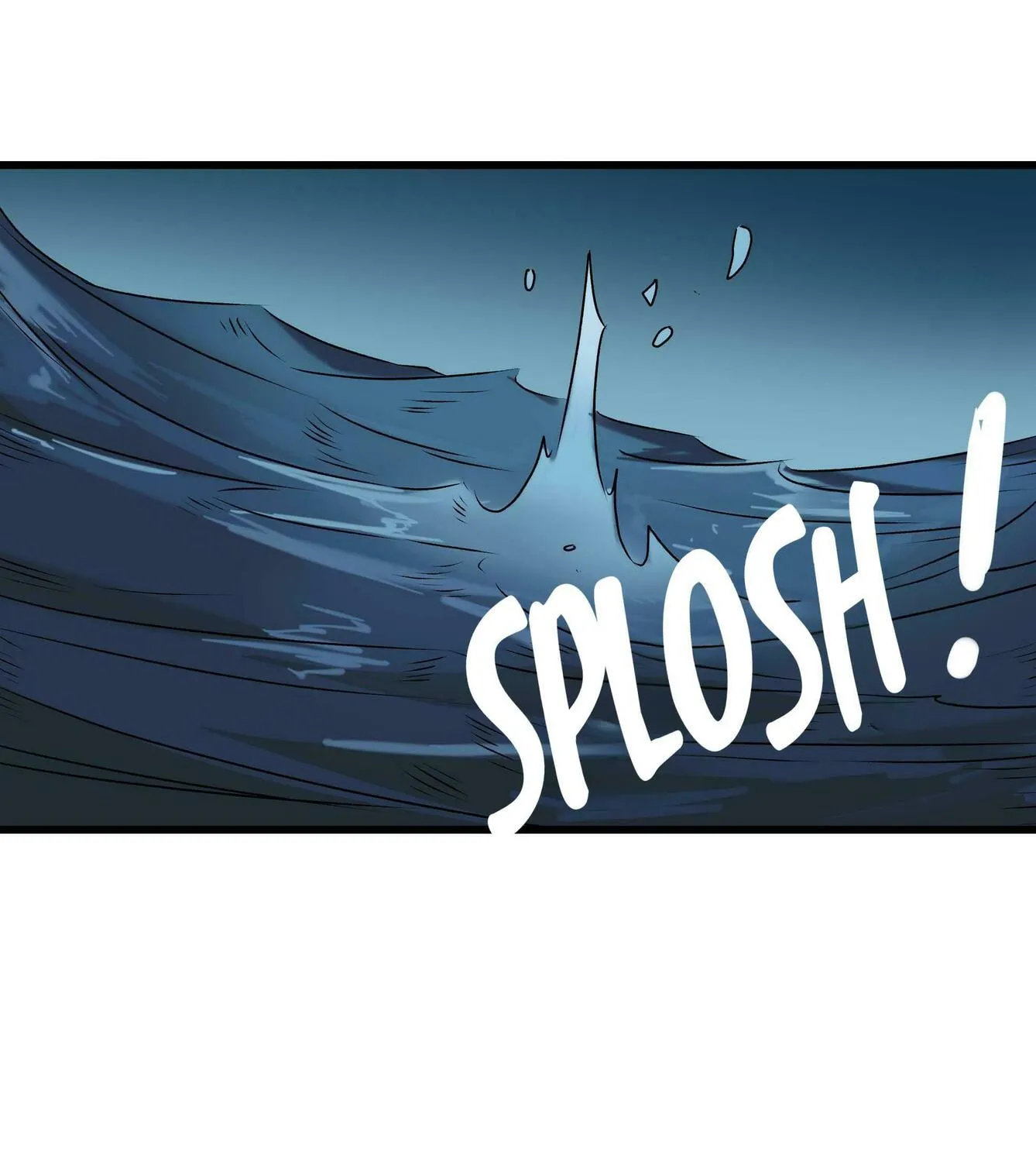 Read Soul Hunter: Ghost Chronicles (Colored) chapter 17 image 52 on Lezhin