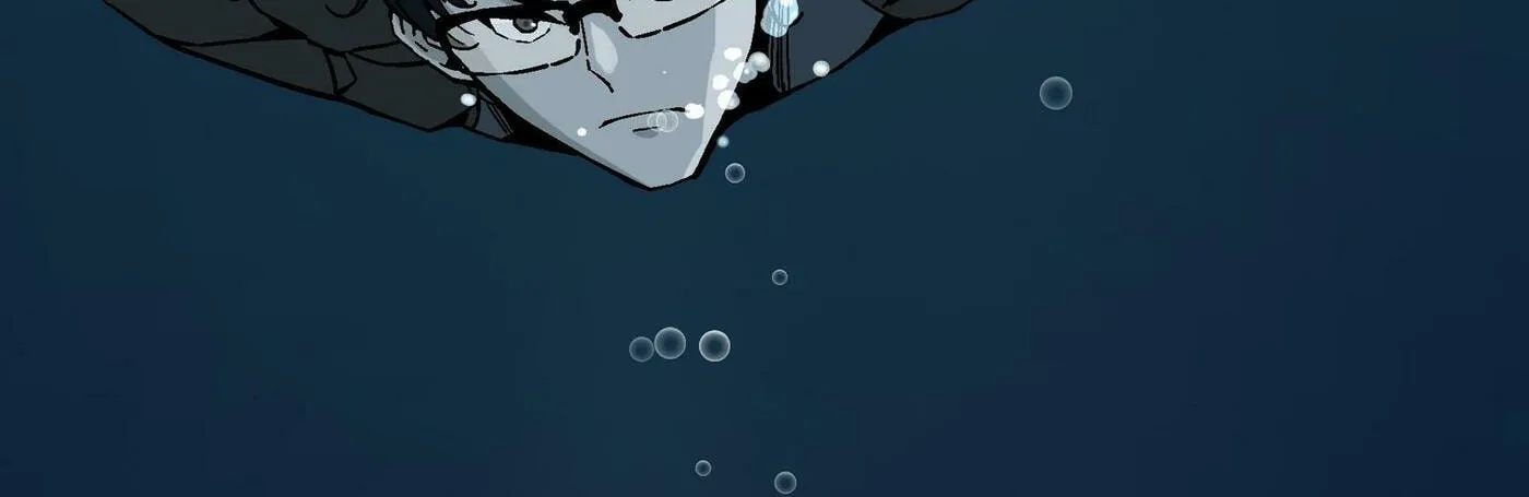 Read Soul Hunter: Ghost Chronicles (Colored) chapter 17 image 60 on Lezhin