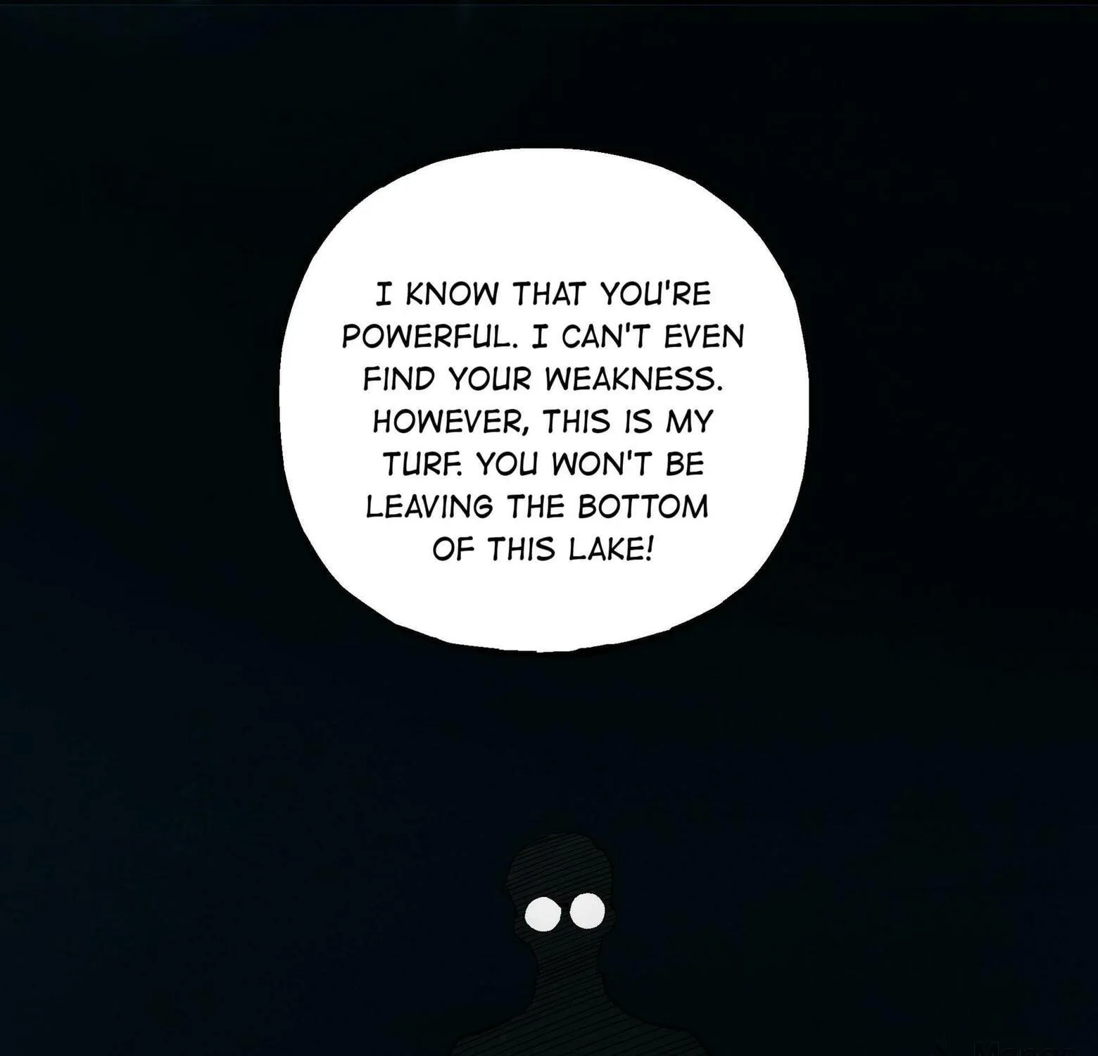 Read Soul Hunter: Ghost Chronicles (Colored) chapter 17 image 74 on Lezhin