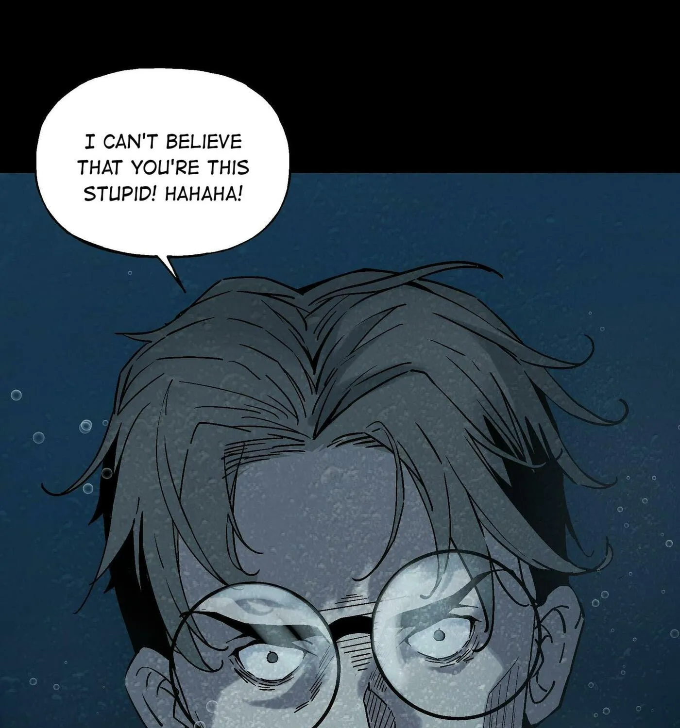 Read Soul Hunter: Ghost Chronicles (Colored) chapter 17 image 78 on Lezhin