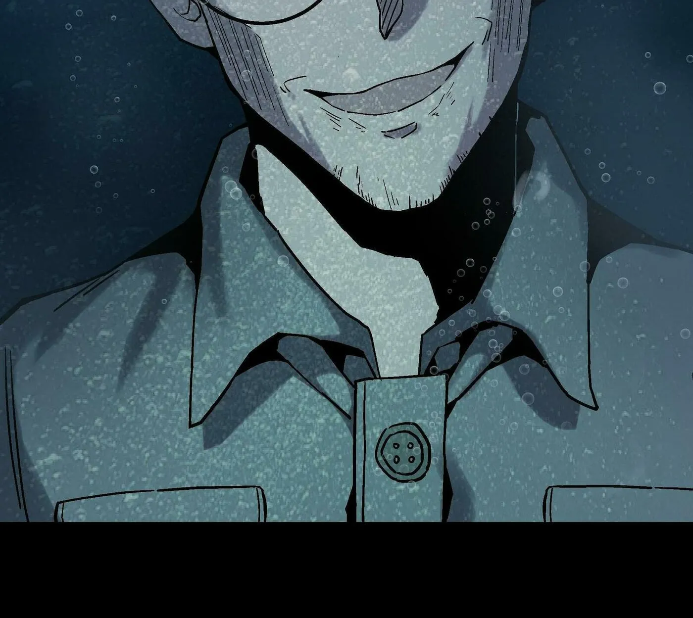 Read Soul Hunter: Ghost Chronicles (Colored) chapter 17 image 79 on Lezhin