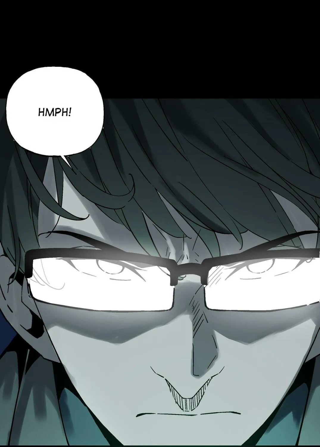 Read Soul Hunter: Ghost Chronicles (Colored) chapter 17 image 90 on Lezhin