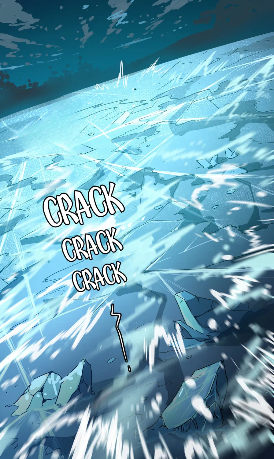 Read Soul Hunter: Ghost Chronicles (Colored) chapter 17 image 96 on Lezhin