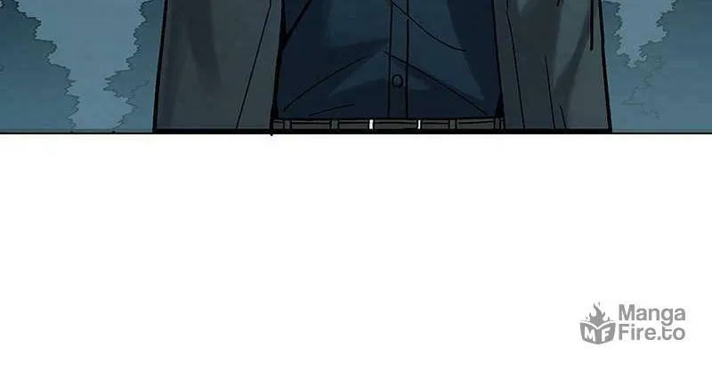 Read Soul Hunter: Ghost Chronicles (Colored) chapter 18 image 13 on Lezhin