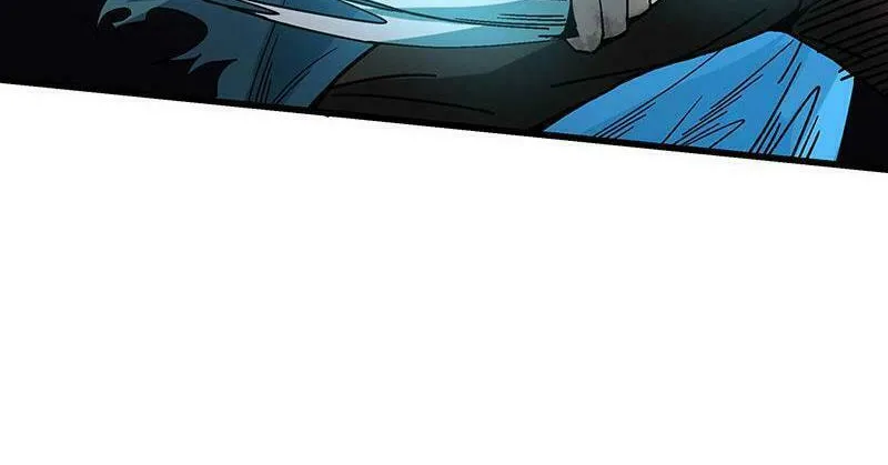 Read Soul Hunter: Ghost Chronicles (Colored) chapter 18 image 20 on Lezhin