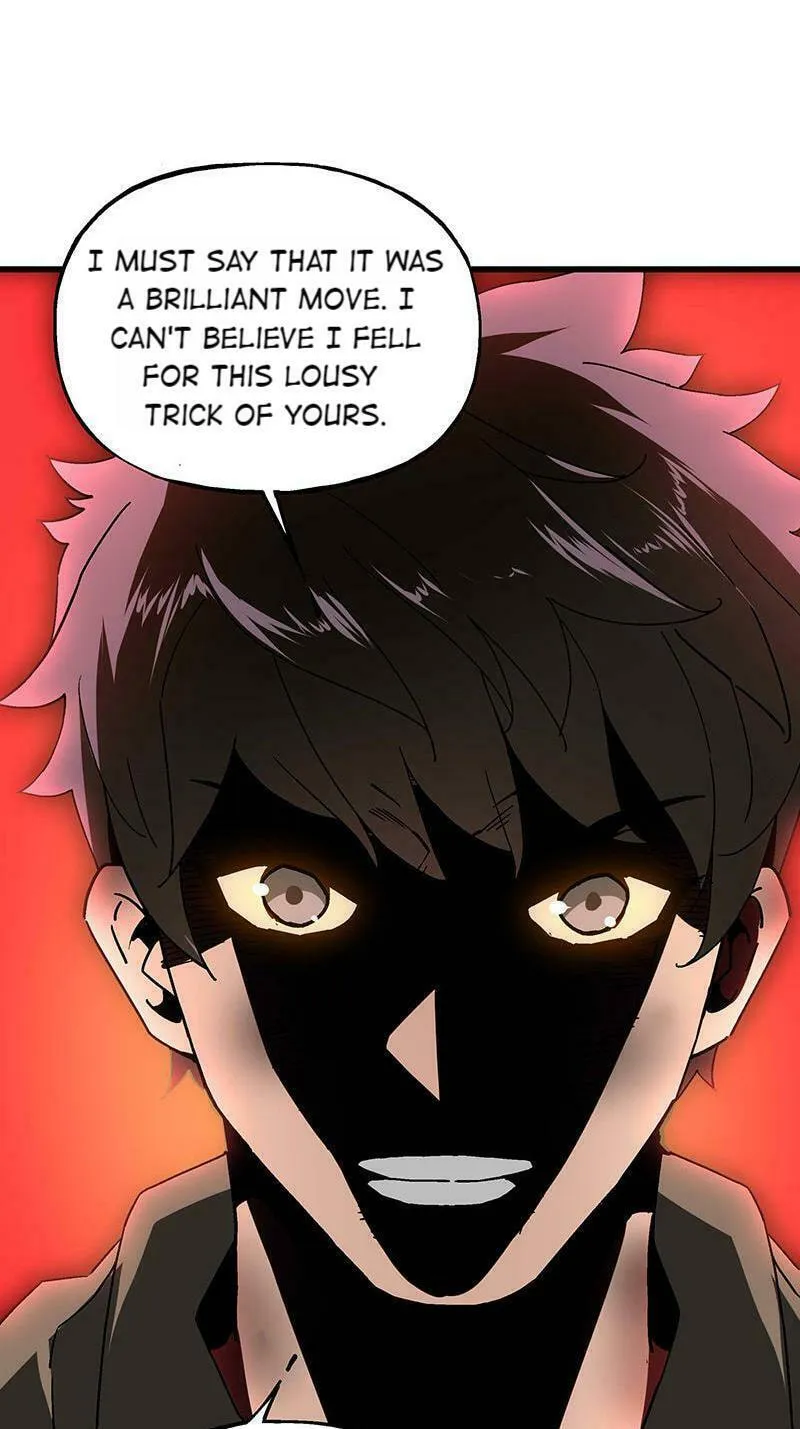 Read Soul Hunter: Ghost Chronicles (Colored) chapter 18 image 23 on Lezhin