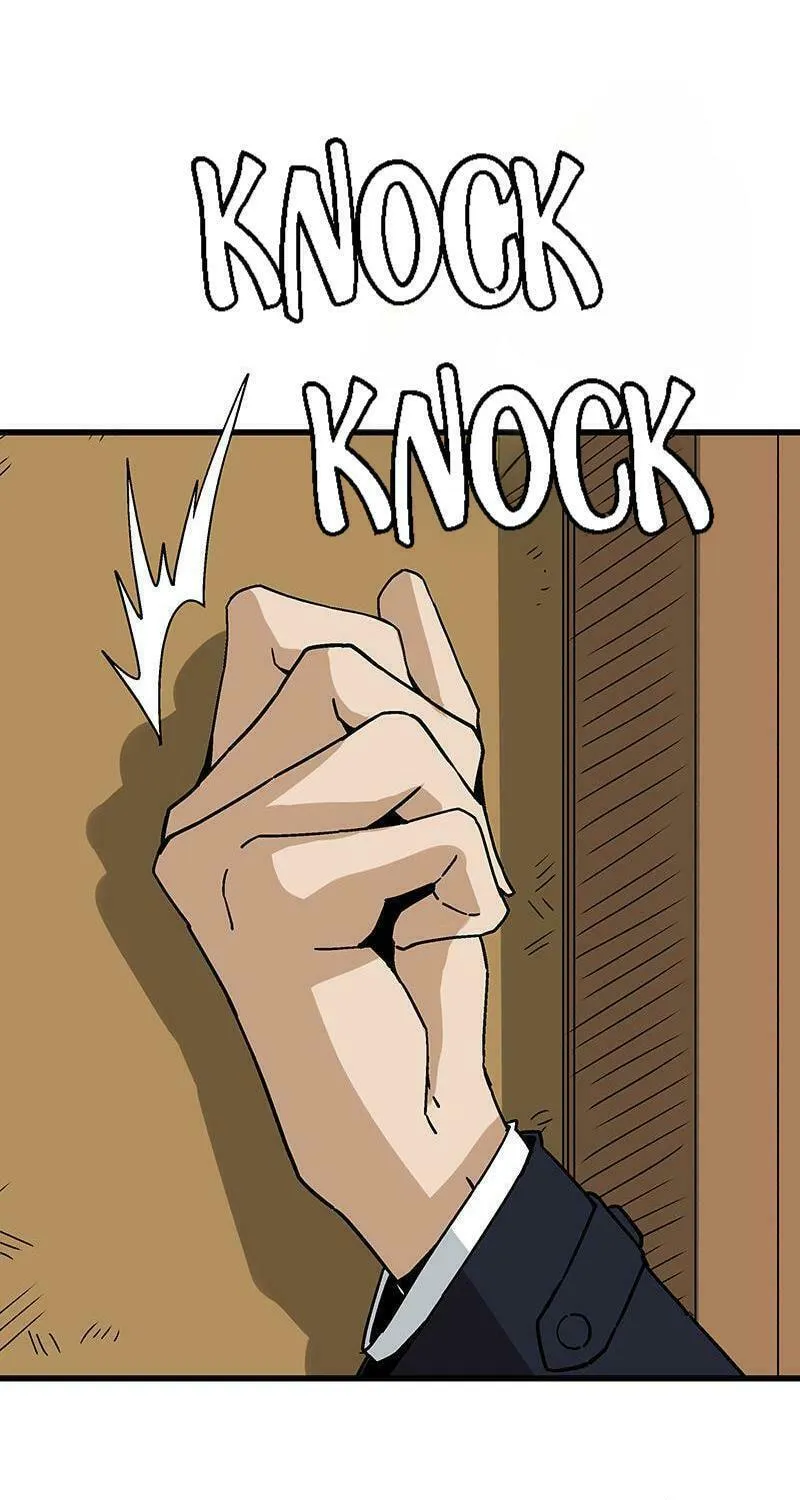 Read Soul Hunter: Ghost Chronicles (Colored) chapter 18 image 48 on Lezhin