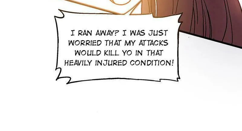 Read Soul Hunter: Ghost Chronicles (Colored) chapter 18 image 67 on Lezhin
