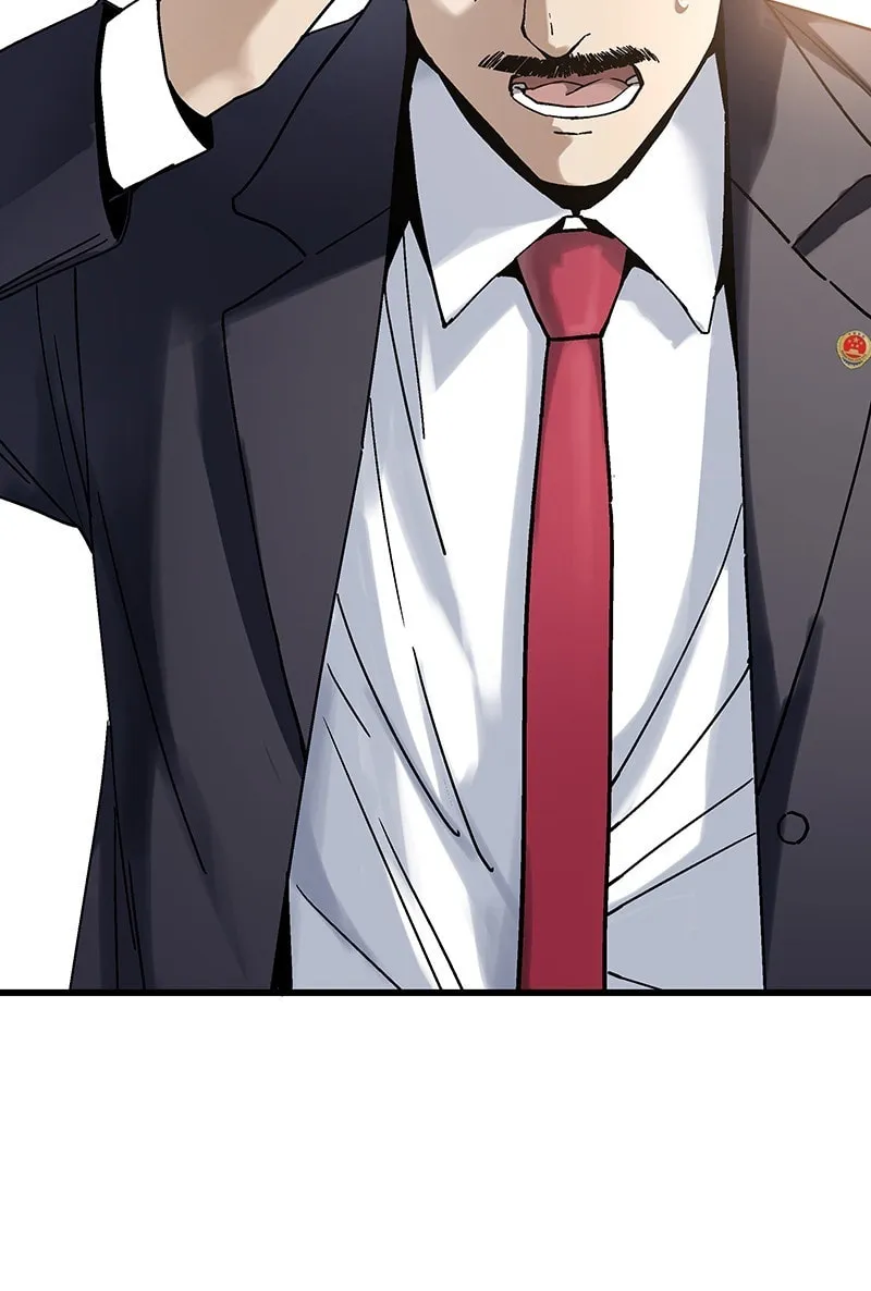 Read Soul Hunter: Ghost Chronicles (Colored) chapter 18 image 70 on Lezhin