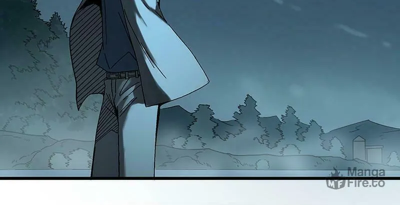 Read Soul Hunter: Ghost Chronicles (Colored) chapter 18 image 9 on Lezhin