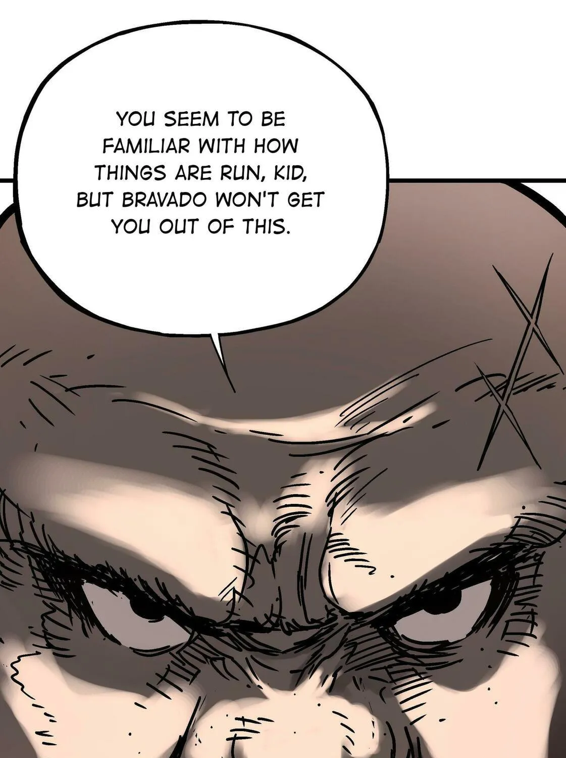 Read Soul Hunter: Ghost Chronicles (Colored) chapter 19 image 102 on Lezhin
