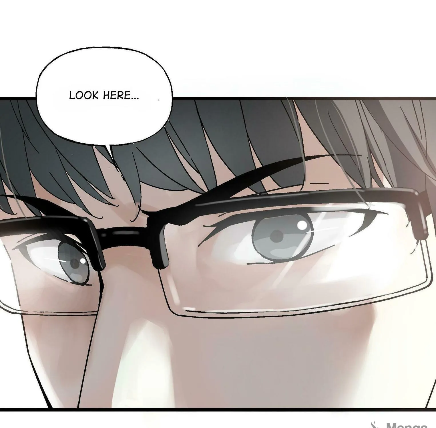 Read Soul Hunter: Ghost Chronicles (Colored) chapter 19 image 16 on Lezhin