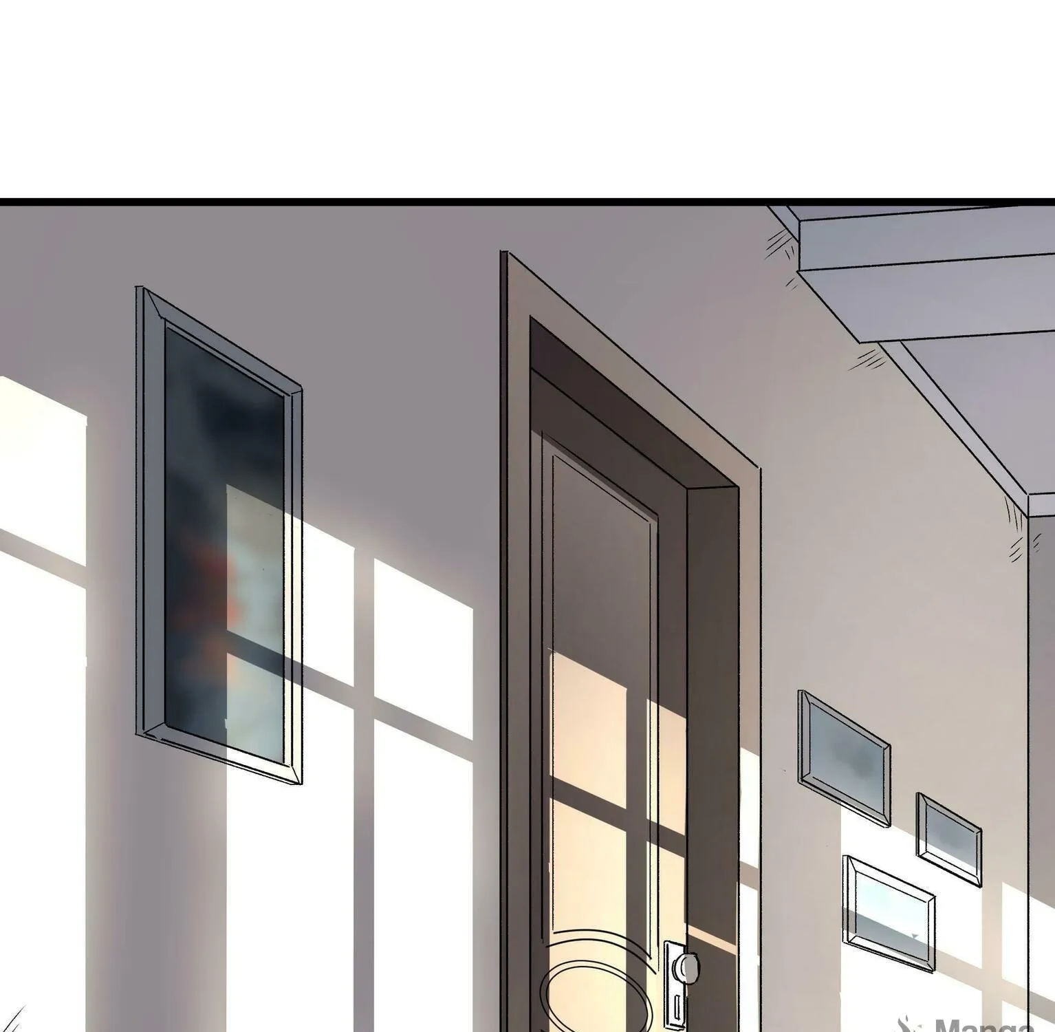 Read Soul Hunter: Ghost Chronicles (Colored) chapter 19 image 2 on Lezhin