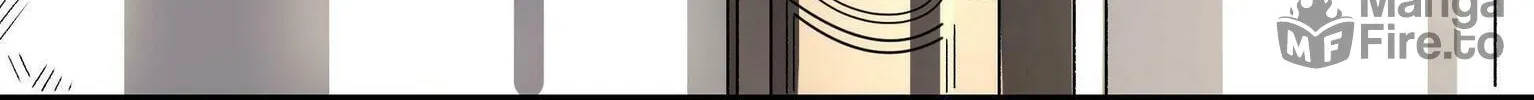 Read Soul Hunter: Ghost Chronicles (Colored) chapter 19 image 3 on Lezhin