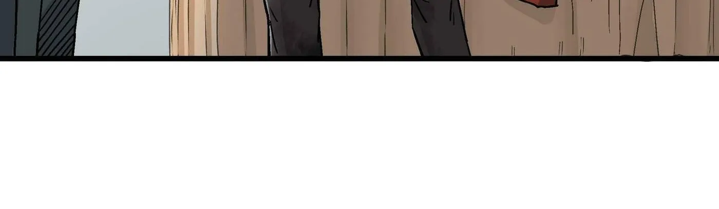 Read Soul Hunter: Ghost Chronicles (Colored) chapter 19 image 34 on Lezhin