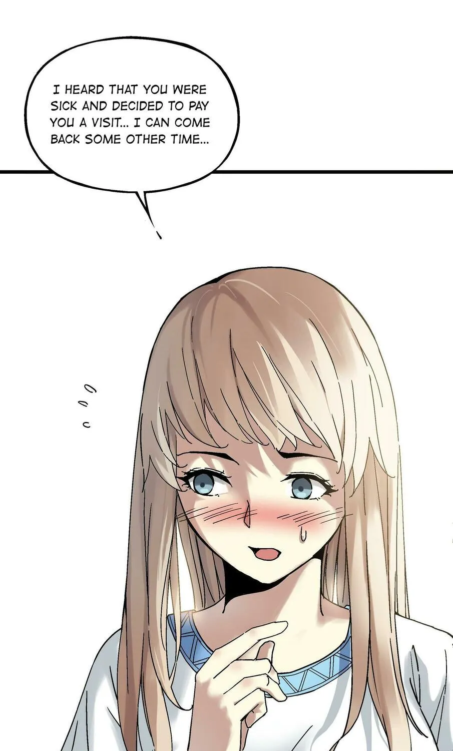 Read Soul Hunter: Ghost Chronicles (Colored) chapter 19 image 43 on Lezhin