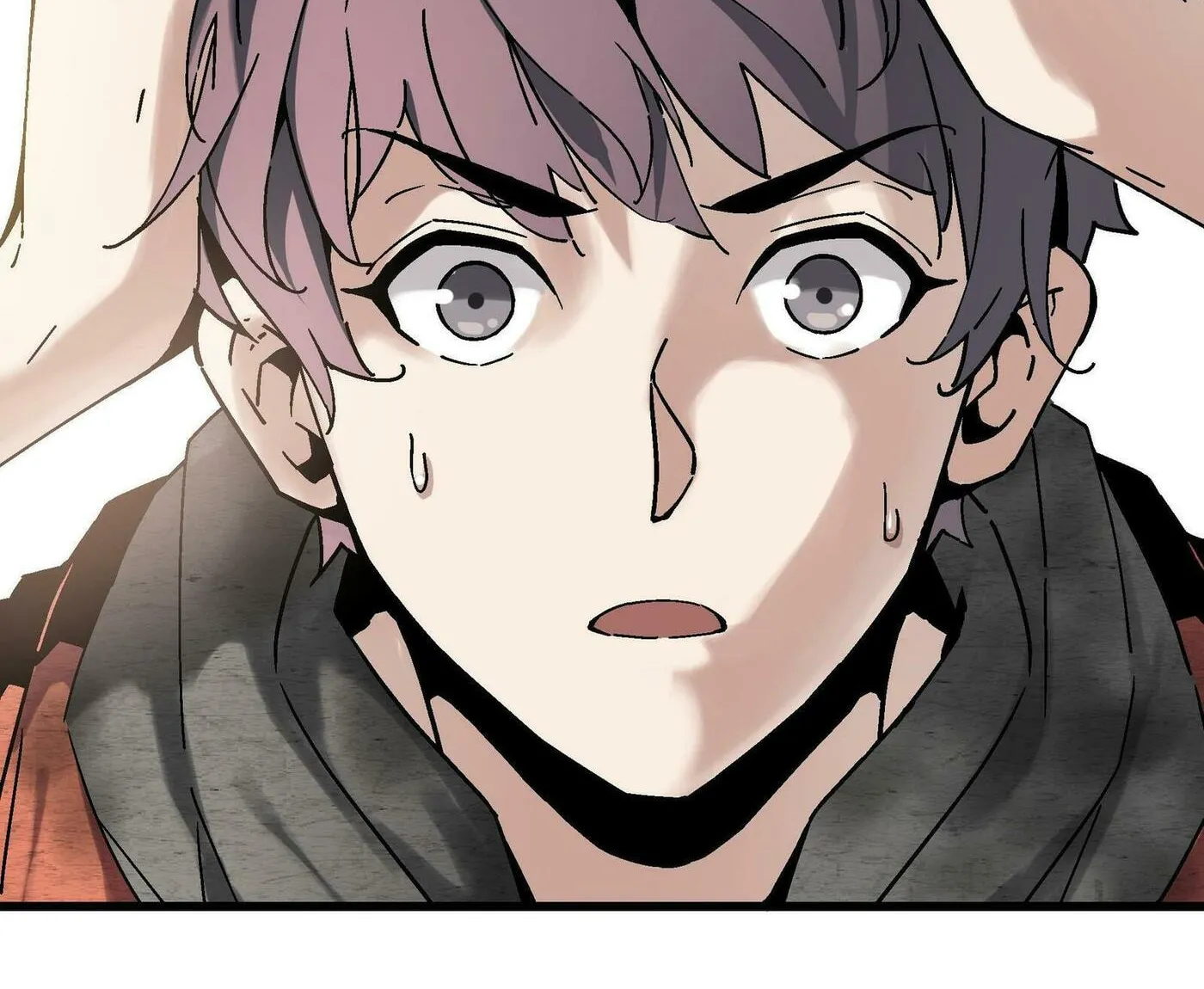 Read Soul Hunter: Ghost Chronicles (Colored) chapter 19 image 5 on Lezhin
