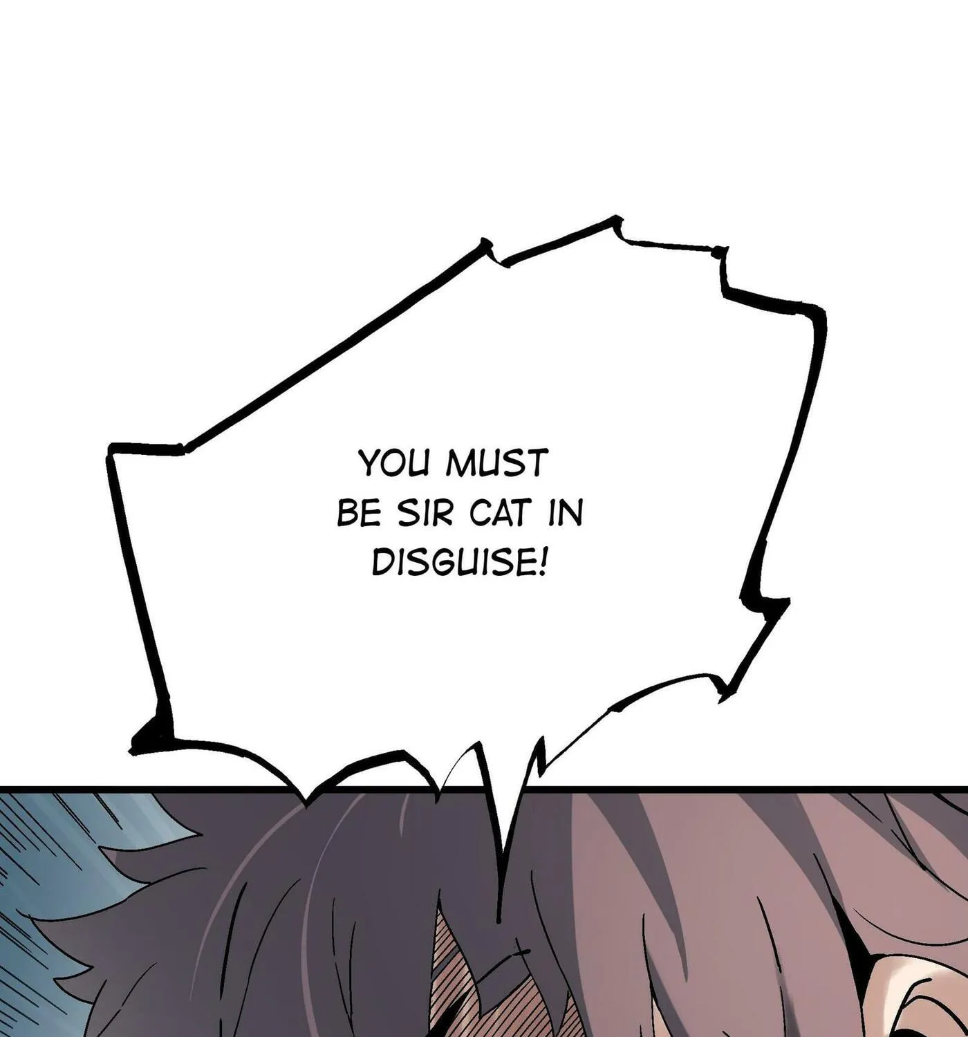 Read Soul Hunter: Ghost Chronicles (Colored) chapter 19 image 53 on Lezhin