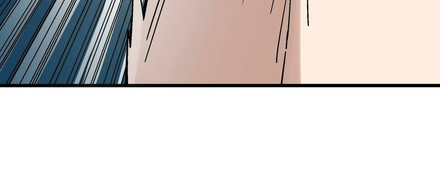 Read Soul Hunter: Ghost Chronicles (Colored) chapter 19 image 55 on Lezhin