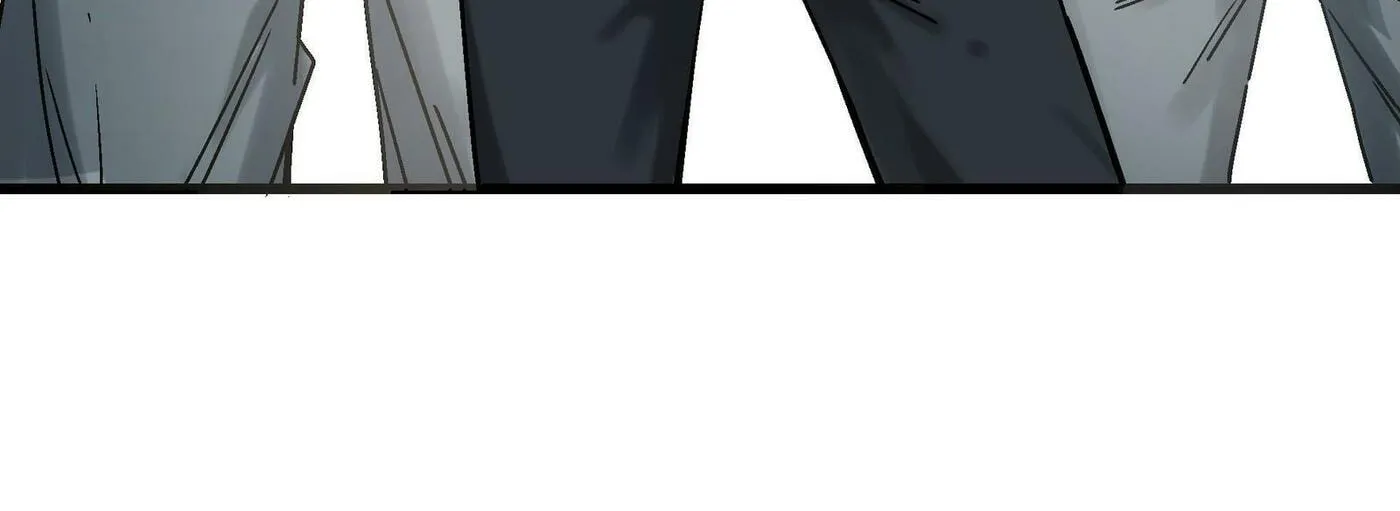 Read Soul Hunter: Ghost Chronicles (Colored) chapter 19 image 84 on Lezhin