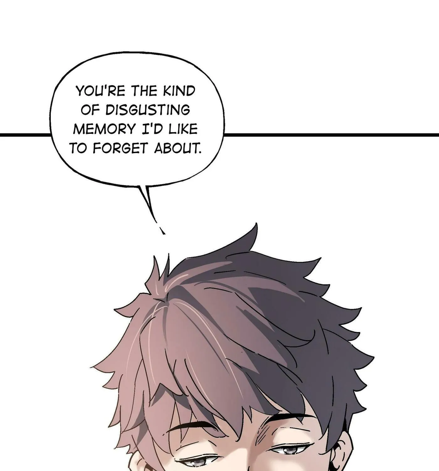 Read Soul Hunter: Ghost Chronicles (Colored) chapter 19 image 85 on Lezhin