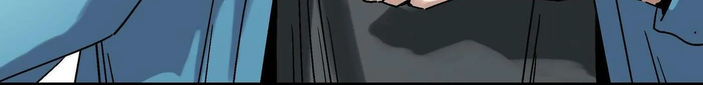 Read Soul Hunter: Ghost Chronicles (Colored) chapter 19 image 87 on Lezhin