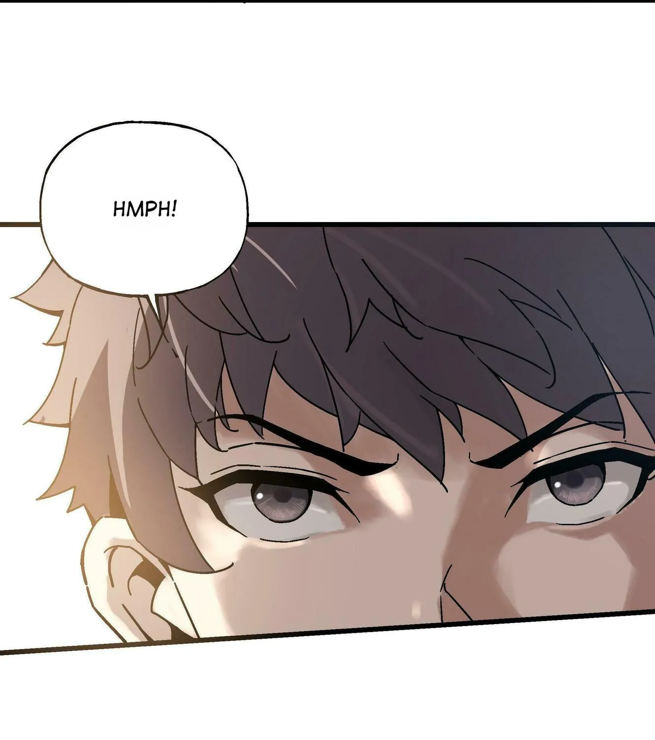 Read Soul Hunter: Ghost Chronicles (Colored) chapter 19 image 88 on Lezhin