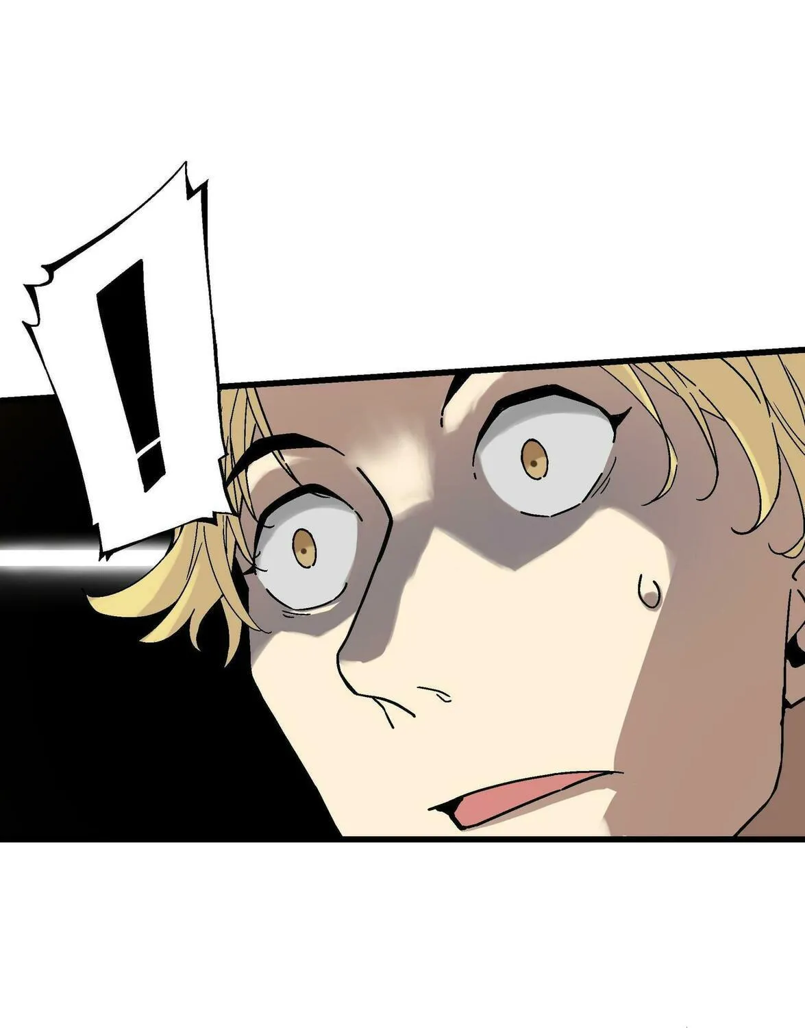 Read Soul Hunter: Ghost Chronicles (Colored) chapter 19 image 90 on Lezhin