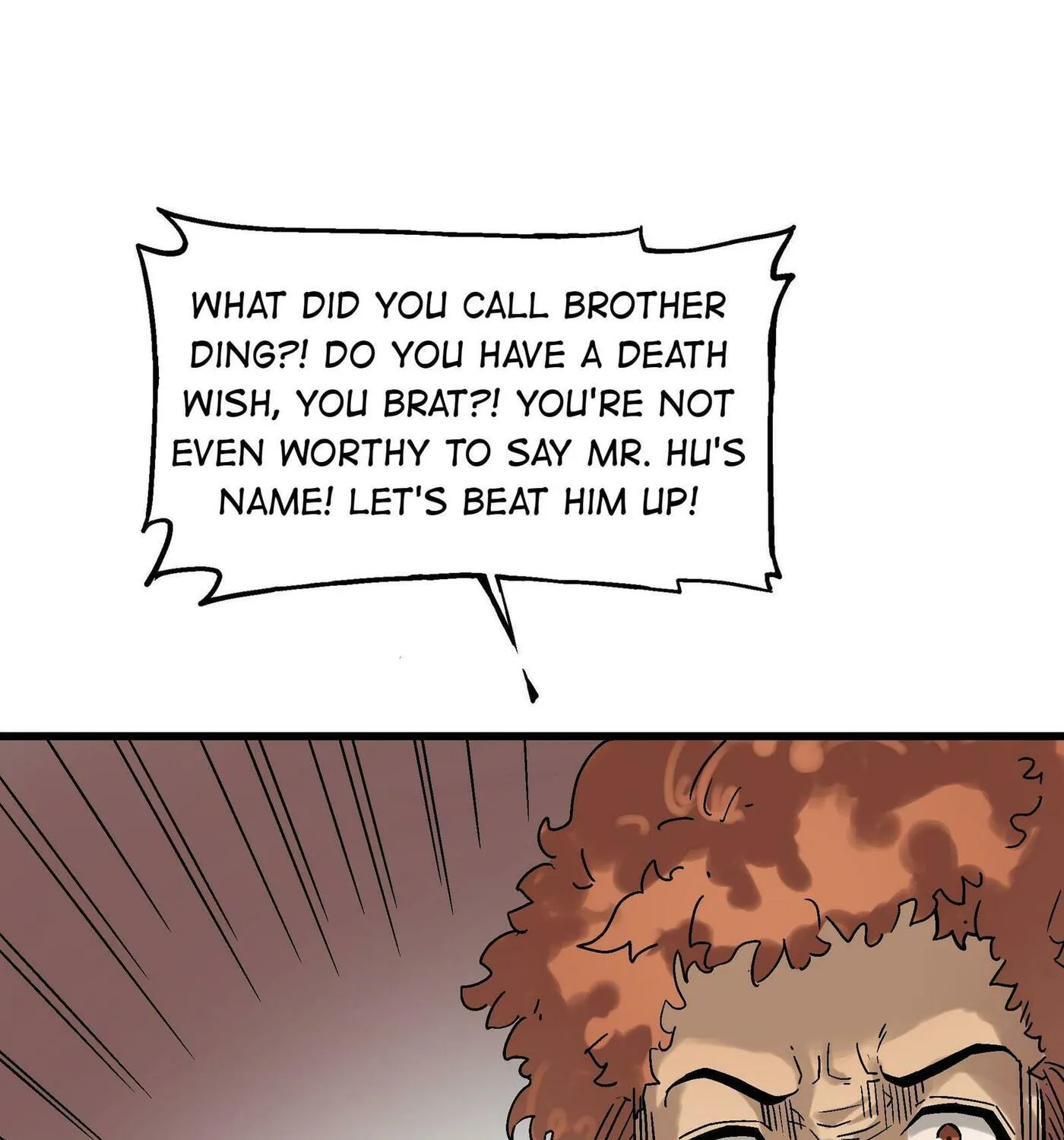 Read Soul Hunter: Ghost Chronicles (Colored) chapter 19 image 98 on Lezhin