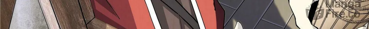 Read Soul Hunter: Ghost Chronicles (Colored) chapter 2 image 11 on Lezhin