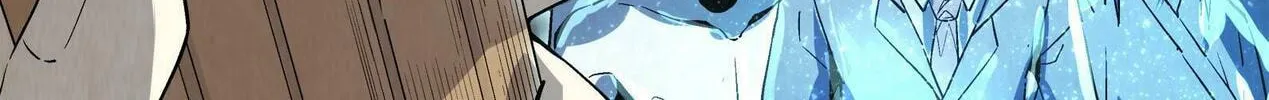 Read Soul Hunter: Ghost Chronicles (Colored) chapter 2 image 13 on Lezhin