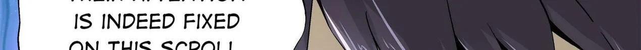 Read Soul Hunter: Ghost Chronicles (Colored) chapter 2 image 15 on Lezhin