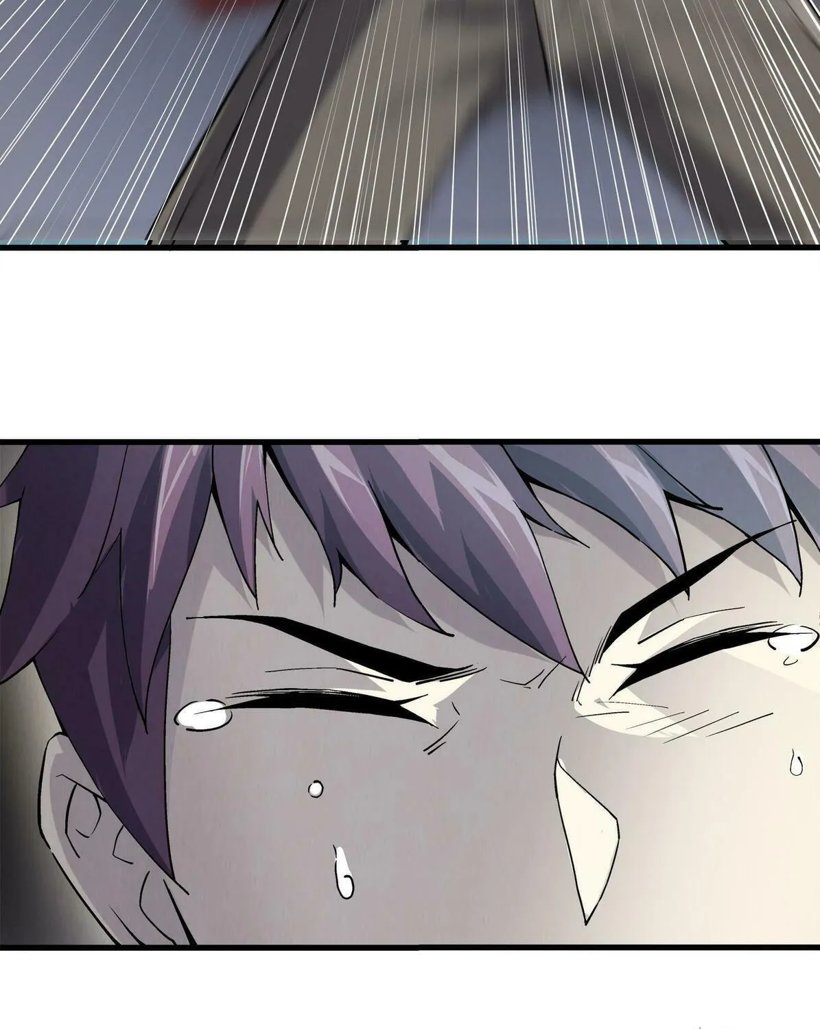 Read Soul Hunter: Ghost Chronicles (Colored) chapter 2 image 34 on Lezhin