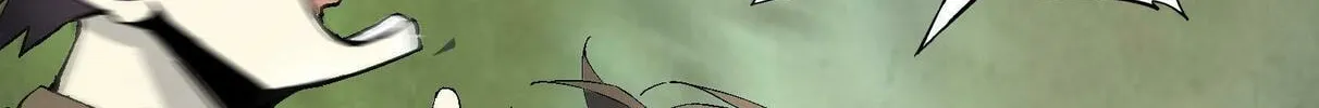 Read Soul Hunter: Ghost Chronicles (Colored) chapter 2 image 45 on Lezhin