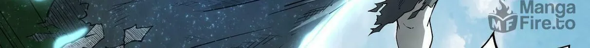 Read Soul Hunter: Ghost Chronicles (Colored) chapter 2 image 47 on Lezhin