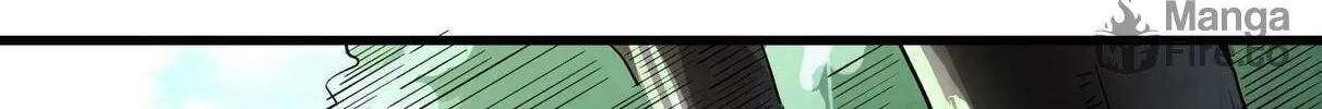 Read Soul Hunter: Ghost Chronicles (Colored) chapter 2 image 49 on Lezhin