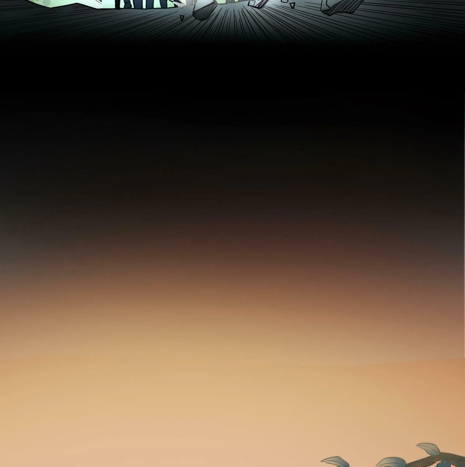 Read Soul Hunter: Ghost Chronicles (Colored) chapter 2 image 86 on Lezhin