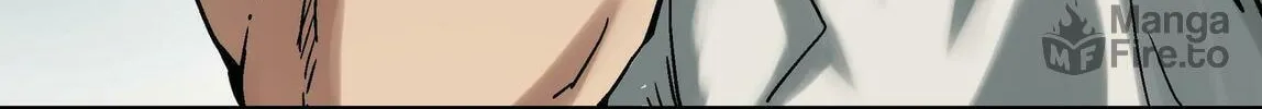 Read Soul Hunter: Ghost Chronicles (Colored) chapter 20 image 36 on Lezhin