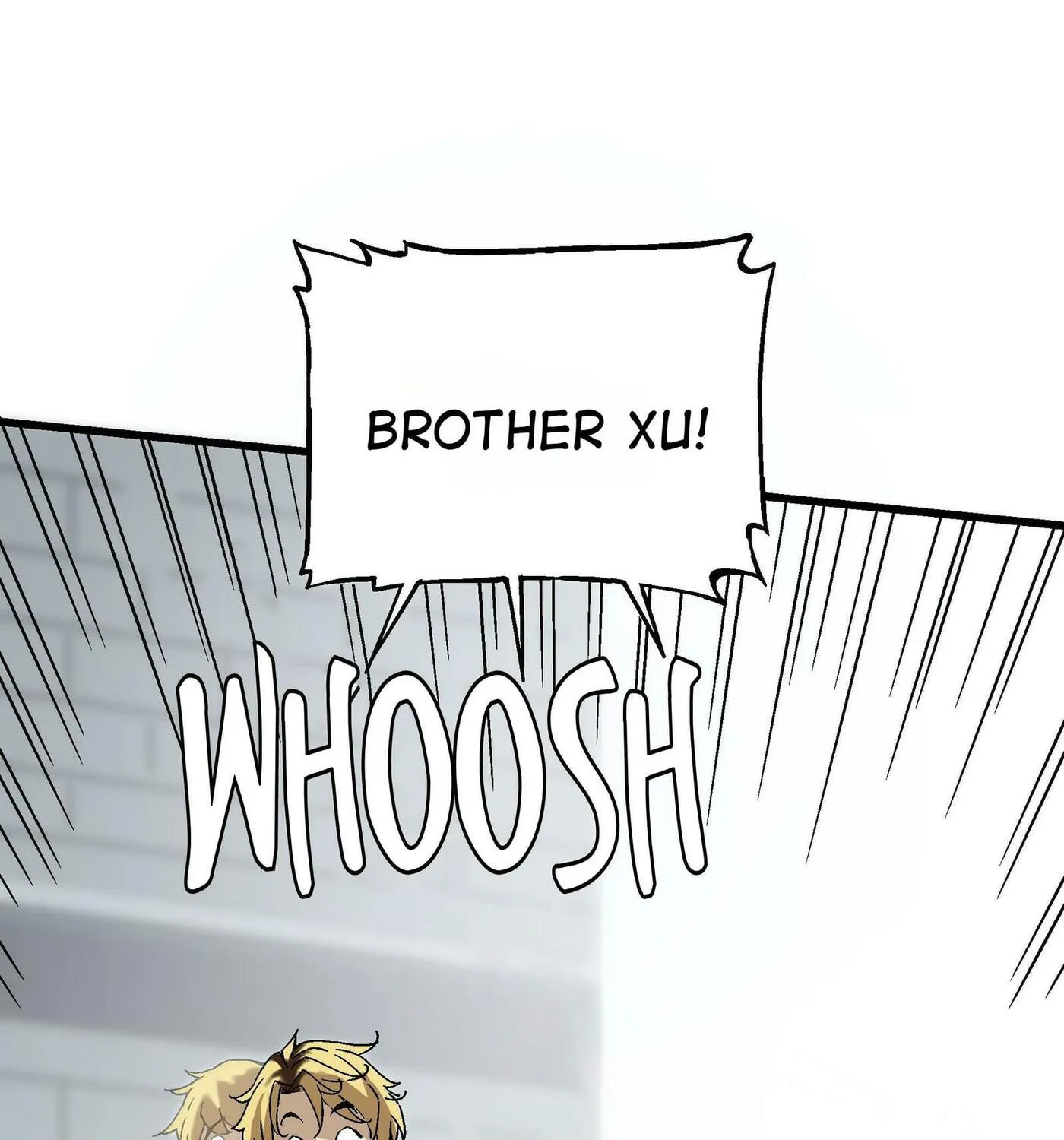 Read Soul Hunter: Ghost Chronicles (Colored) chapter 20 image 43 on Lezhin