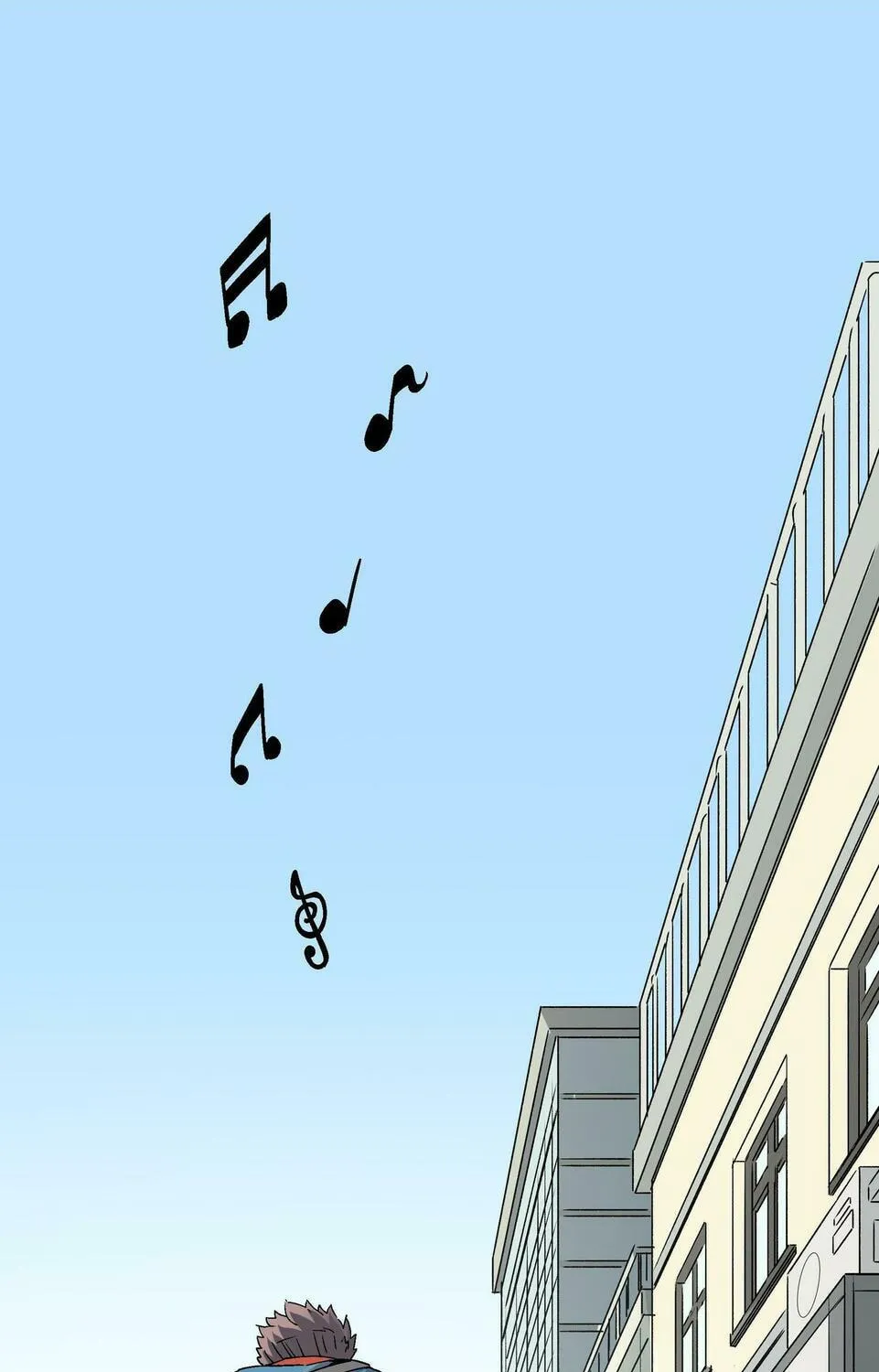 Read Soul Hunter: Ghost Chronicles (Colored) chapter 20 image 53 on Lezhin
