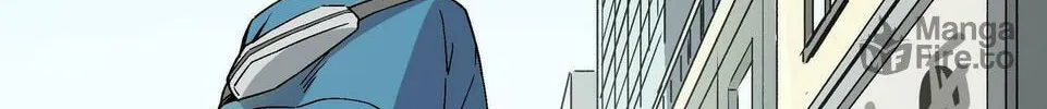 Read Soul Hunter: Ghost Chronicles (Colored) chapter 20 image 54 on Lezhin